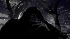 A screenshot taken in Dreams. 6 of 23.