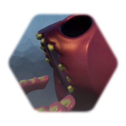 REQUIEM OF SOULS by INTERWORLD