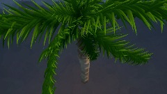 A screenshot taken in Dreams. 8 of 9.