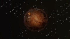 A screenshot taken in Dreams. 2 of 4.