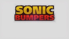 <term>SEARCHING COLLABORATOR FOR Sonic  Bumpers