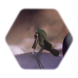 Drinks Heven Brix negh\x8f;ber collection