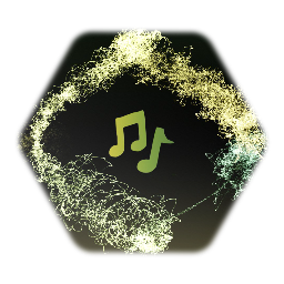 Potato Adventure 1-1 theme