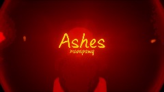 Ashes