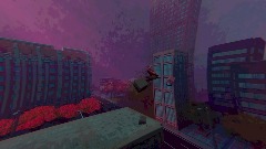 A screenshot taken in Dreams. 9 of 19.