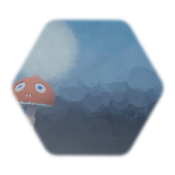 Mushrooms - 29/12/2021