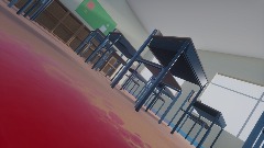 A screenshot taken in Dreams. 2 of 3.