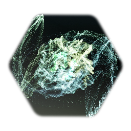 Endless Staircase 8Bit