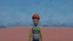 @Thunder--Power in a nutshell