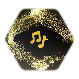 My Creation - 10/19/2020