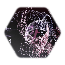 The most minimalistic beat You've ever heard (Loop)