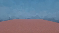 DOORS Visual UI Test