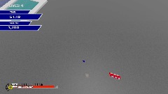 A screenshot taken in Dreams. 16 of 16.