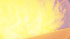 Fuelled