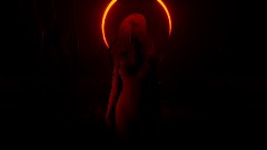 A screenshot taken in Dreams. 11 of 16.