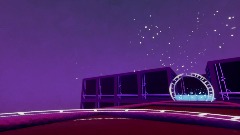 Kitty’s Dreamiverse Dash!