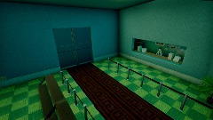 REJ - Orientation Level