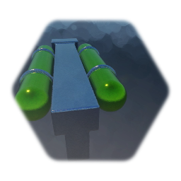 Watergun