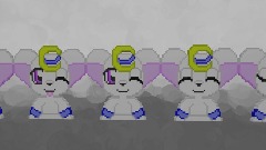 Fixed Crescent the Mousebot Sprite Puppet