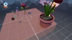 My Creation - 2/22/2020