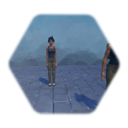 Request for @SGTPacman2