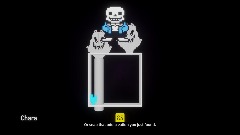 A screenshot taken in Dreams. 1 of 5.