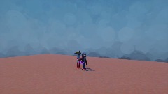 A screenshot taken in Dreams. 2 of 16.