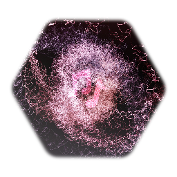 'Lobby (Sweet Home) ~ SNES Edition'