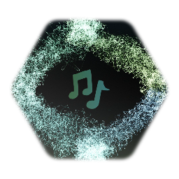 Clayfighter Synth Vox