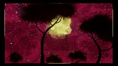 A screenshot taken in Dreams. 5 of 26.