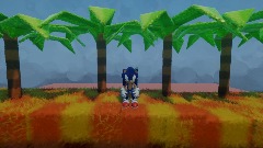 SonicDreams2 Trailer