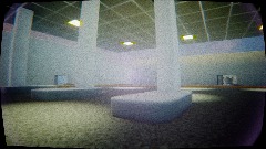 A screenshot taken in Dreams. 7 of 7.