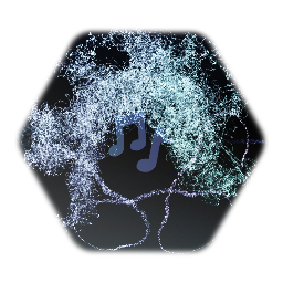 FNF Week 9-HeadShot (fanmade)