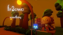 fr2owo: something