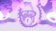 A screenshot taken in Dreams. 1 of 19.