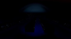 A screenshot taken in Dreams. 4 of 24.