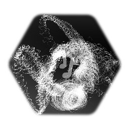 Main Theme (Hollow Knight)