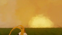 Diabetic Weasel (thmx Edition)