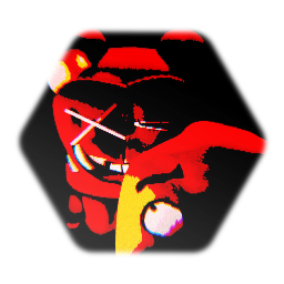 An ode to a friend max