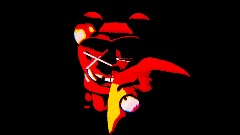 A screenshot taken in Dreams. 13 of 17.