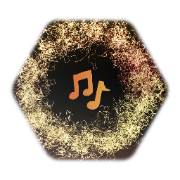 Indica-Knight's Music 2019 - 2020