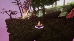 A screenshot taken in Dreams. 3 of 16.