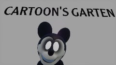 A screenshot taken in Dreams. 14 of 15.