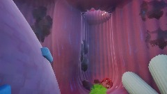 A screenshot taken in Dreams. 5 of 11.