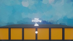 Imp Crossing