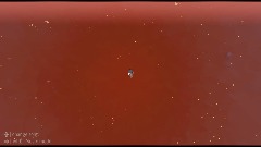 A screenshot taken in Dreams. 5 of 24.