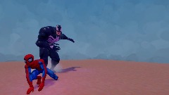 The ultimate uppercut