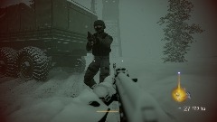 A screenshot taken in Dreams. 4 of 12.