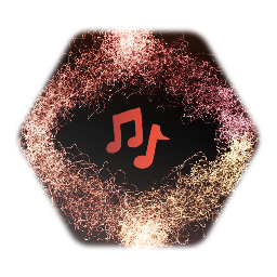 Temple of the Chronos