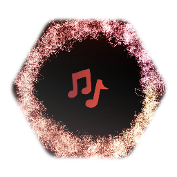 Just Lean - Guilty Gear -STRIVE-